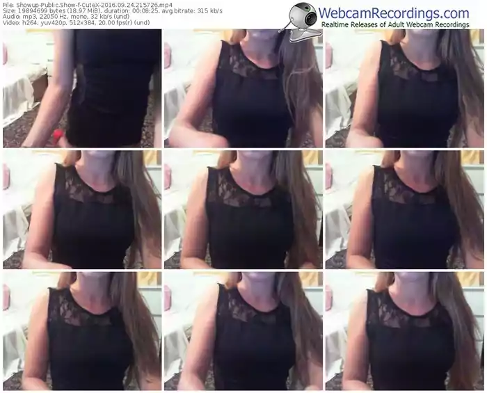 showup-cutex-webcam-show-09_24_2016-21_57_26