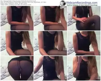 showup-cutex-webcam-show-09_24_2016-23_27_27