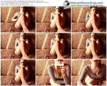 showup-czekoladka_91-webcam-show-09_24_2016-14_22_17