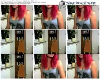 showup-diana_95-webcam-show-09_24_2016-19_22_23