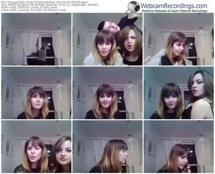showup-franczeskahot-webcam-show-09_24_2016-00_22_05