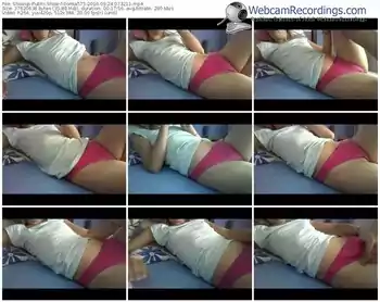 showup-ilonka575-webcam-show-09_24_2016-07_32_11