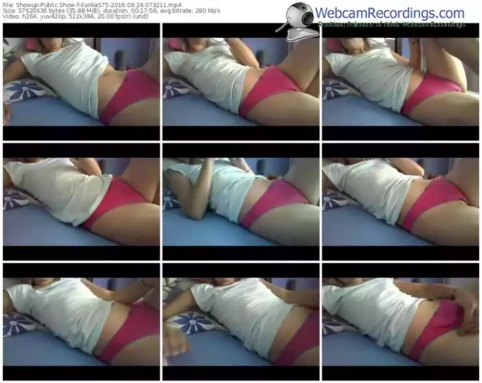 showup-ilonka575-webcam-show-09_24_2016-07_32_11