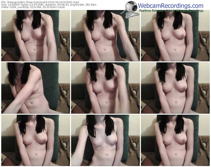 showup-jessica19-webcam-show-09_24_2016-00_32_01