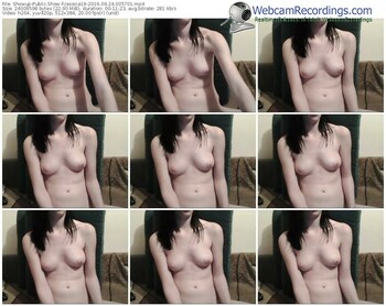 showup-jessica19-webcam-show-09_24_2016-00_57_01