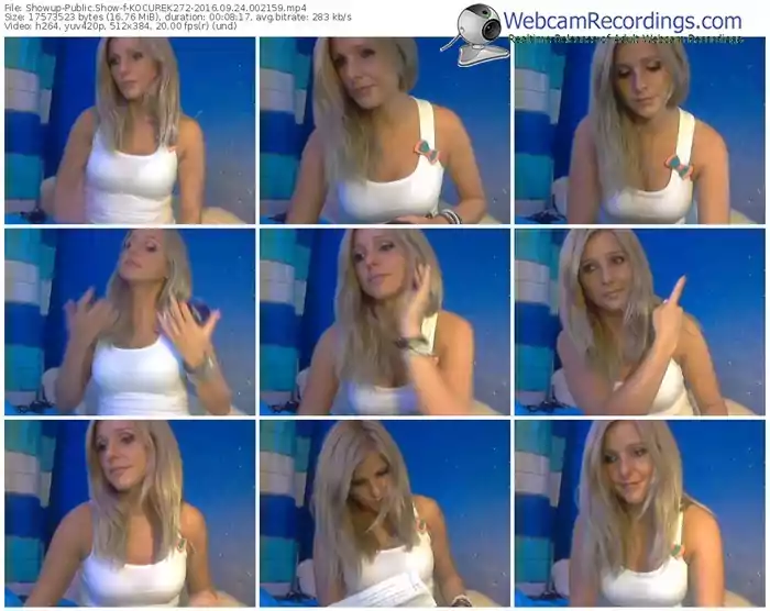 showup-kocurek272-webcam-show-09_24_2016-00_21_59