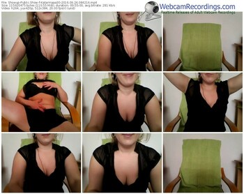 showup-katarinaaa30-webcam-show-09_24_2016-08_42_14