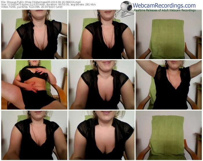 showup-katarinaaa30-webcam-show-09_24_2016-08_42_14