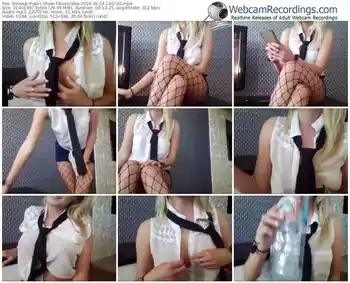 showup-kusicielka-webcam-show-09_24_2016-14_07_20