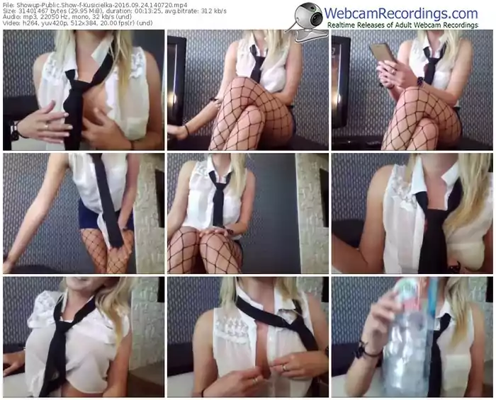 showup-kusicielka-webcam-show-09_24_2016-14_07_20