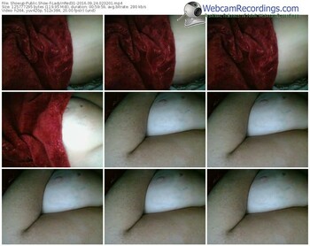 showup-ladyinred31-webcam-show-09_24_2016-02_32_01