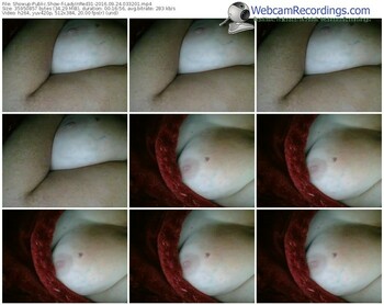 showup-ladyinred31-webcam-show-09_24_2016-03_32_01