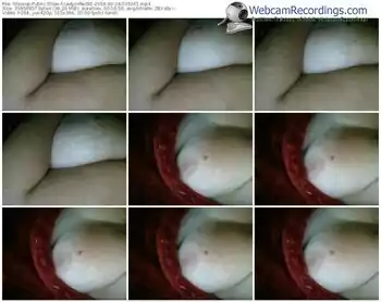 showup-ladyinred31-webcam-show-09_24_2016-03_32_01