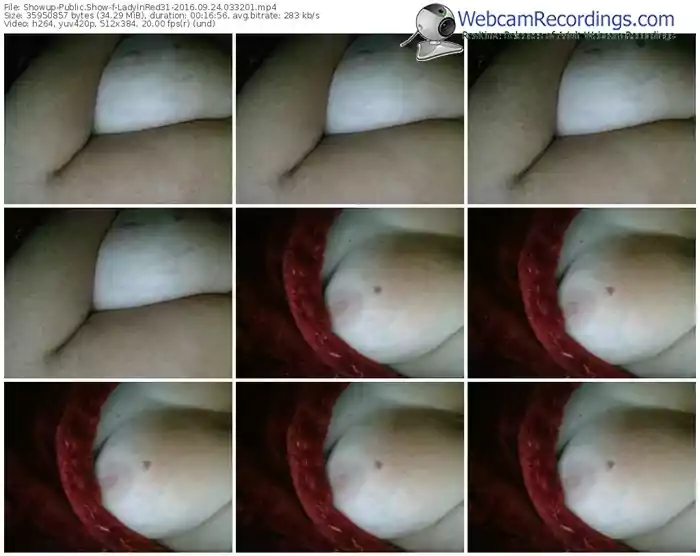 showup-ladyinred31-webcam-show-09_24_2016-03_32_01