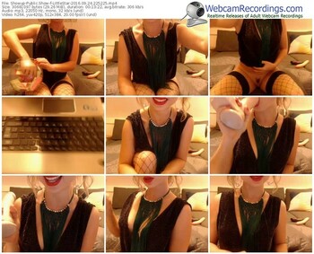 showup-littlestar-webcam-show-09_24_2016-22_52_25