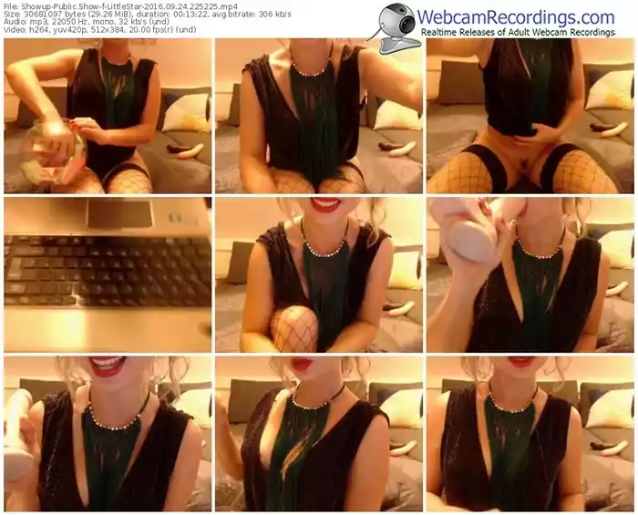 showup-littlestar-webcam-show-09_24_2016-22_52_25
