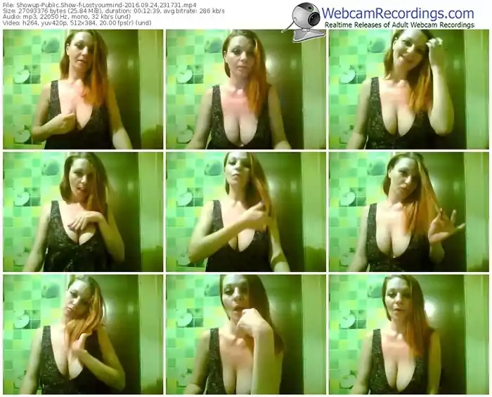 showup-lostyourmind-webcam-show-09_24_2016-23_17_31