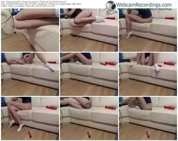 showup-luna110-webcam-show-09_24_2016-22_07_24