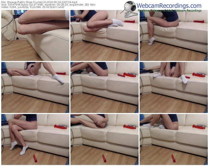 showup-luna110-webcam-show-09_24_2016-22_07_24