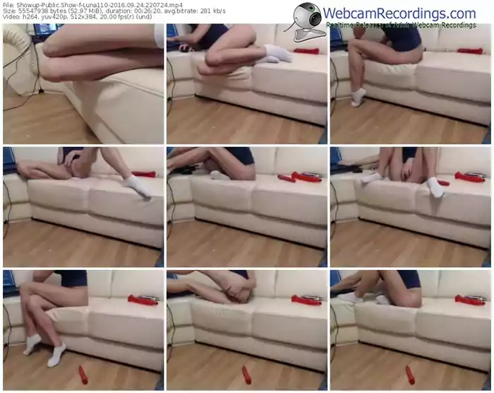 showup-luna110-webcam-show-09_24_2016-22_07_24