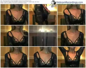 showup-maddie-webcam-show-09_24_2016-20_42_23