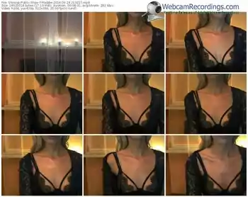 showup-maddie-webcam-show-09_24_2016-21_32_27