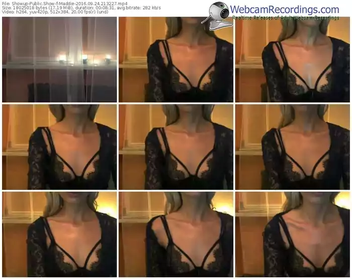 showup-maddie-webcam-show-09_24_2016-21_32_27