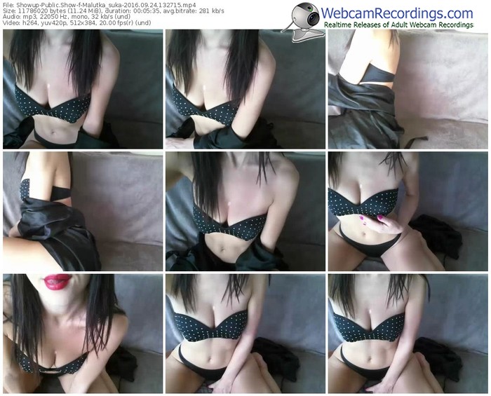 showup-malutka_suka-webcam-show-09_24_2016-13_27_15