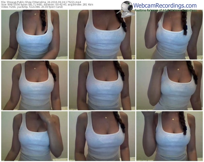 showup-marcelina_24-webcam-show-09_24_2016-17_52_21