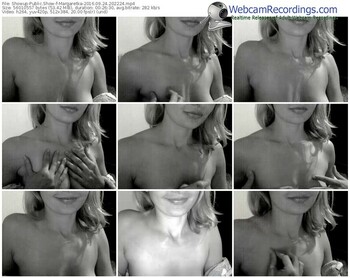 showup-margaretka-webcam-show-09_24_2016-20_22_24