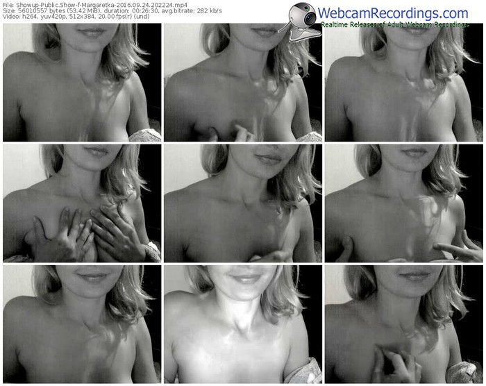 showup-margaretka-webcam-show-09_24_2016-20_22_24