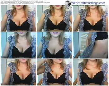showup-motyleczekk-webcam-show-09_24_2016-11_22_13