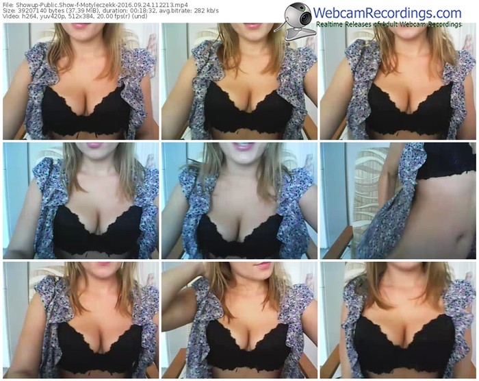 showup-motyleczekk-webcam-show-09_24_2016-11_22_13
