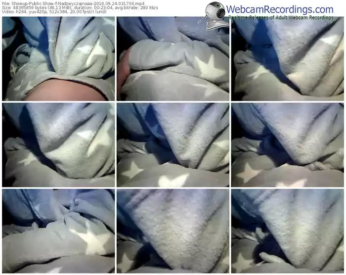 showup-nadzwyczajnaaa-webcam-show-09_24_2016-03_17_06