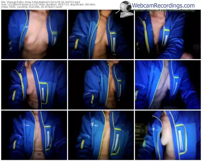 showup-nieidealna23-webcam-show-09_24_2016-16_47_22