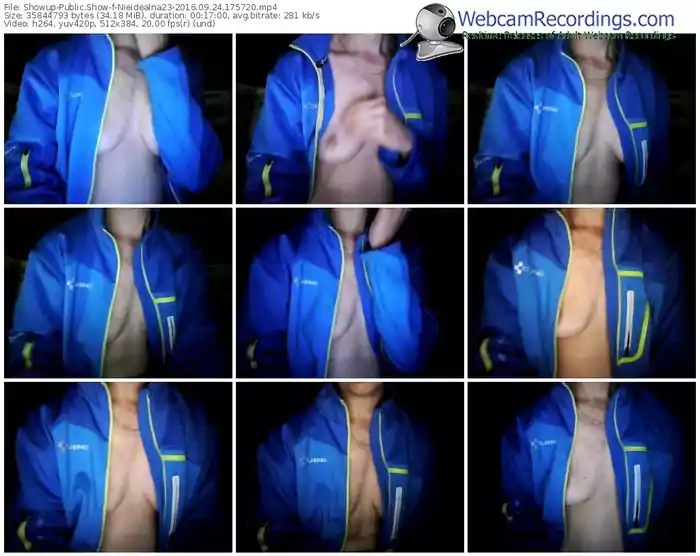 showup-nieidealna23-webcam-show-09_24_2016-17_57_20
