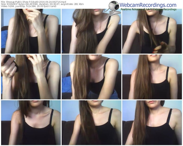 showup-ojku90-webcam-show-09_24_2016-09_27_16