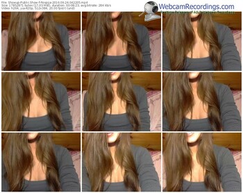 showup-rospija-webcam-show-09_24_2016-04_22_05