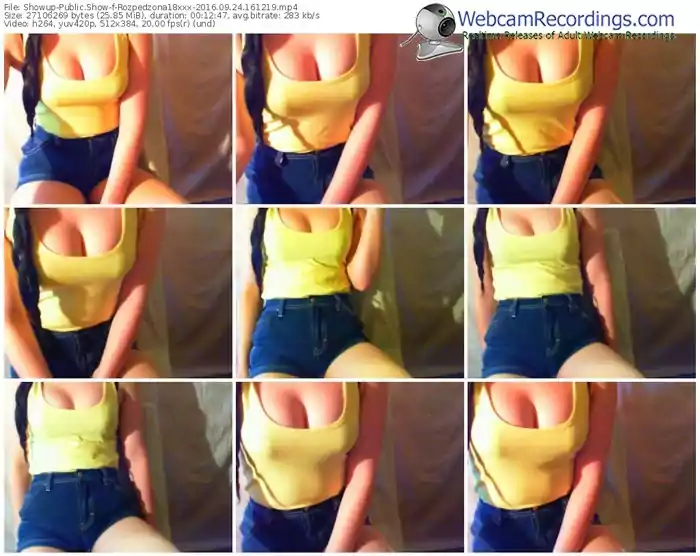 showup-rozpedzona18xxx-webcam-show-09_24_2016-16_12_19