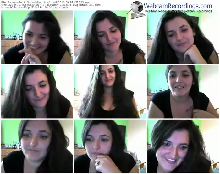 showup-samotnagotia2-webcam-show-09_24_2016-15_12_23