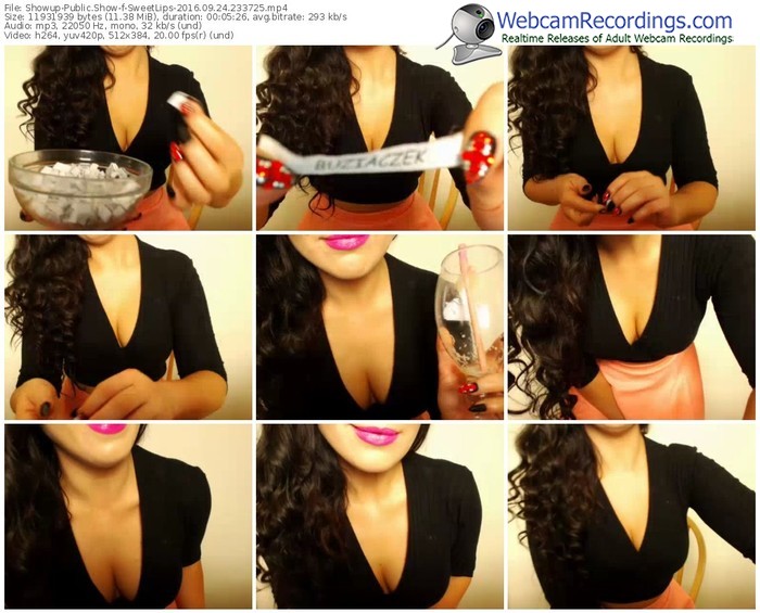 showup-sweetlips-webcam-show-09_24_2016-23_37_25