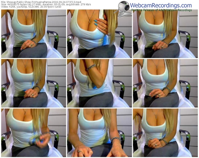 showup-virtuainapanna-webcam-show-09_24_2016-07_37_13