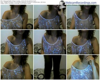 showup-_eska_-webcam-show-09_24_2016-18_47_21