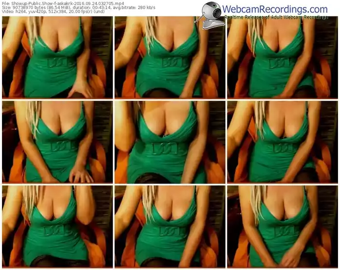 showup-askakrk-webcam-show-09_24_2016-03_27_05