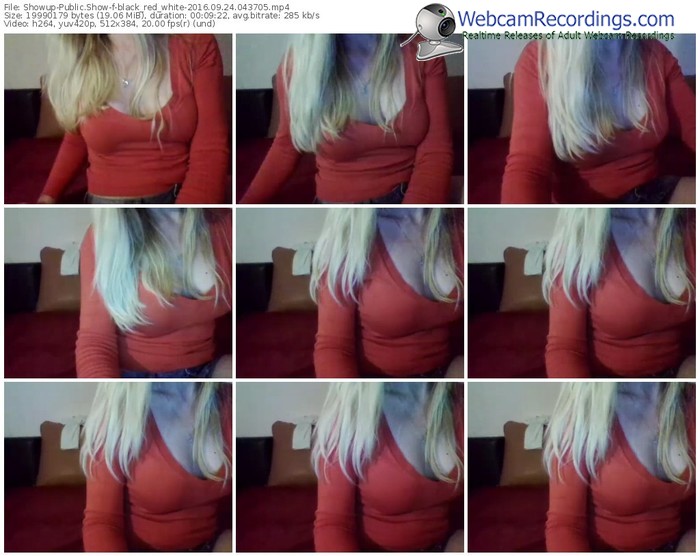 showup-black_red_white-webcam-show-09_24_2016-04_37_05