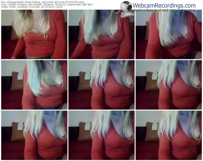 showup-black_red_white-webcam-show-09_24_2016-04_37_05