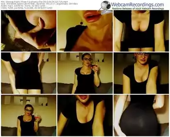 showup-czarnasuczka-webcam-show-09_24_2016-22_17_25