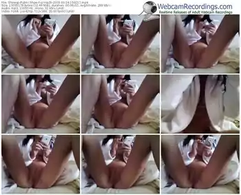 showup-czrna29-webcam-show-09_24_2016-15_02_17