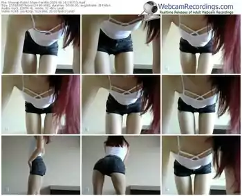 showup-erotik-webcam-show-09_24_2016-13_07_15