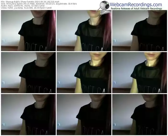 showup-erotik-webcam-show-09_24_2016-16_12_19